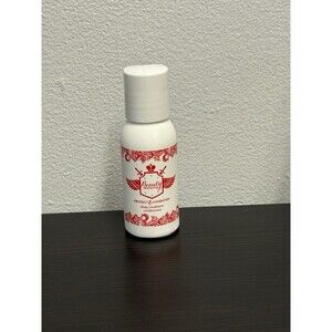 Beauty Protector Conditioner Travel Size